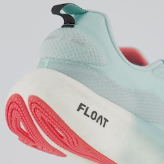 Tênis Masculino Fila Float Maxxi 2 - Foto 2