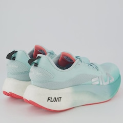 Tênis Masculino Fila Float Maxxi 2 - Foto 6