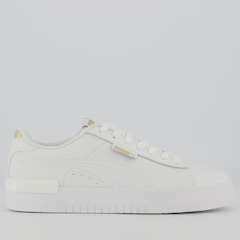 Tênis Feminino Puma Jada Bdp - Foto 1