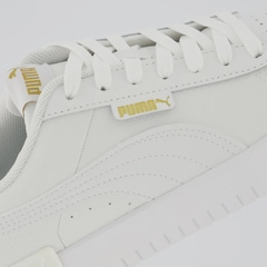 Tênis Feminino Puma Jada Bdp - Foto 2