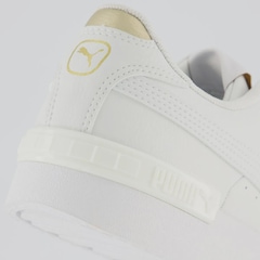 Tênis Feminino Puma Jada Bdp - Foto 3