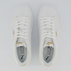 Tênis Feminino Puma Jada Bdp - Foto 6