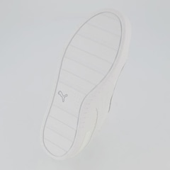 Tênis Feminino Puma Jada Bdp - Foto 7