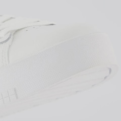 Tênis Feminino Puma Jada Bdp - Foto 8
