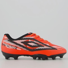 Chuteira de Campo Adulto Umbro Invictus - Foto 1