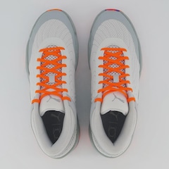 Tênis Masculino Puma Court Marble Pro 2 - Foto 7