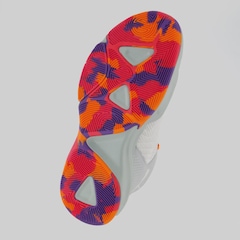 Tênis Masculino Puma Court Marble Pro 2 - Foto 8