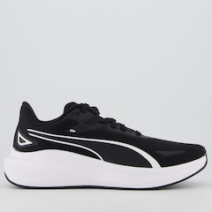 Tênis Feminino Puma Skyrocket Lite - Foto 1