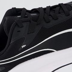 Tênis Feminino Puma Skyrocket Lite - Foto 2