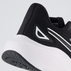 Tênis Feminino Puma Skyrocket Lite - Foto 3