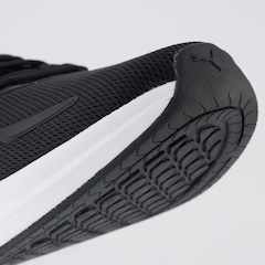 Tênis Feminino Puma Skyrocket Lite - Foto 4