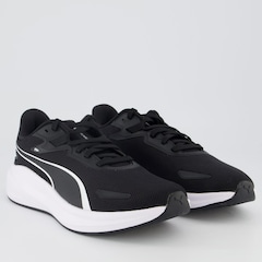 Tênis Feminino Puma Skyrocket Lite - Foto 5