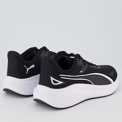 Tênis Feminino Puma Skyrocket Lite - Foto 6