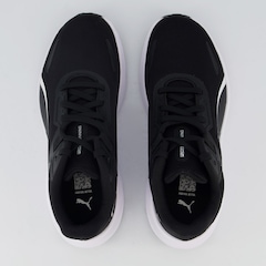 Tênis Feminino Puma Skyrocket Lite - Foto 7