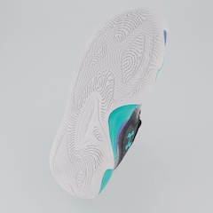 Tênis Masculino Under Armour Layup - Foto 8
