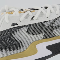 Tênis Masculino Under Armour Layup - Foto 2