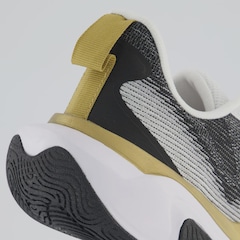 Tênis Masculino Under Armour Layup - Foto 3