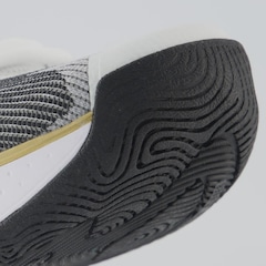 Tênis Masculino Under Armour Layup - Foto 4