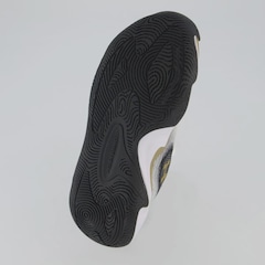Tênis Masculino Under Armour Layup - Foto 8