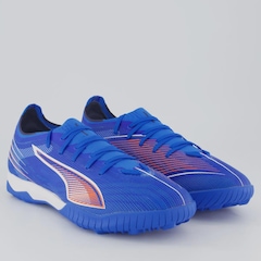 Chuteira Society Adulto Puma Ultra Match 6 - Foto 5