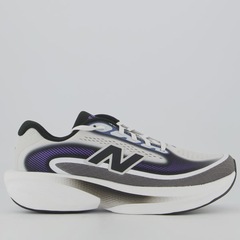 Tênis Masculino New Balance Fresh Foam Ellipse - Foto 1