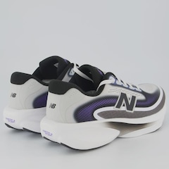 Tênis Masculino New Balance Fresh Foam Ellipse - Foto 6