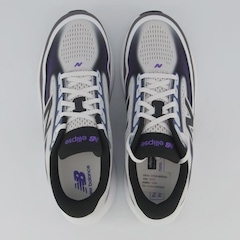 Tênis Masculino New Balance Fresh Foam Ellipse - Foto 7