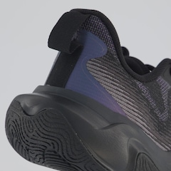 Tênis Masculino Under Armour Layup - Foto 3