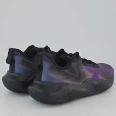 Tênis Masculino Under Armour Layup - Foto 6