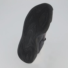 Tênis Masculino Under Armour Layup - Foto 8