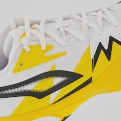 Tênis Masculino Puma Genetics - Foto 2
