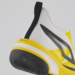 Tênis Masculino Puma Genetics - Foto 3