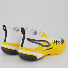 Tênis Masculino Puma Genetics - Foto 6