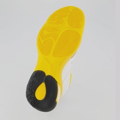 Tênis Masculino Puma Genetics - Foto 8