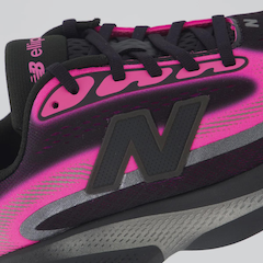Tênis Feminino New Balance Fresh Foam Ellipse - Foto 2