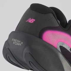 Tênis Feminino New Balance Fresh Foam Ellipse - Foto 3