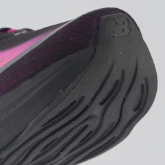 Tênis Feminino New Balance Fresh Foam Ellipse - Foto 4