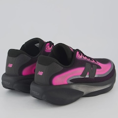 Tênis Feminino New Balance Fresh Foam Ellipse - Foto 6