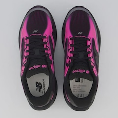Tênis Feminino New Balance Fresh Foam Ellipse - Foto 7