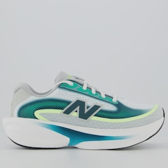 Tênis Feminino New Balance Fresh Foam Ellipse - Foto 1