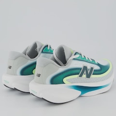 Tênis Feminino New Balance Fresh Foam Ellipse - Foto 5
