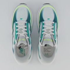 Tênis Feminino New Balance Fresh Foam Ellipse - Foto 6