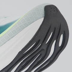 Tênis Feminino New Balance Fresh Foam Ellipse - Foto 8