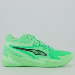 Tênis Masculino Puma Dagger - Foto 1