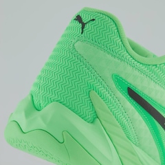 Tênis Masculino Puma Dagger - Foto 3