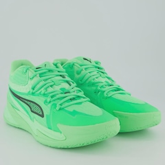Tênis Masculino Puma Dagger - Foto 4