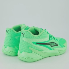 Tênis Masculino Puma Dagger - Foto 5