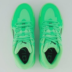 Tênis Masculino Puma Dagger - Foto 6