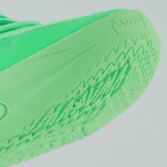 Tênis Masculino Puma Dagger - Foto 8