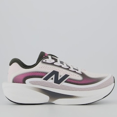 Tênis Feminino New Balance Fresh Foam Ellipse - Foto 1
